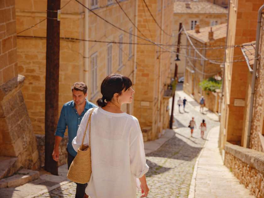 Прованс за неделю: маршрут для тех, кто не верит путеводителям