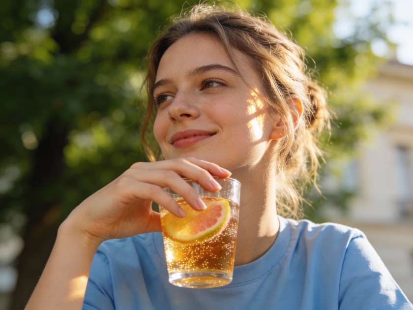 Термальные курорты Франции: полный гид по лечению и отдыху для самостоятельных путешественников